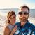 Mary Johannesen's profile image