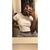 Nashka Joseph's profile image