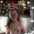 Carol Walker Stewart's profile image