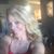 Tamara Marie Rider-Warman's profile image