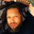 Gabriel Sanchez's profile image