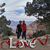 Margie Carrillo's profile image