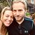 Tracy Makinen's profile image