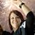Shelly Evans Cook's profile image
