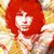 Richard Montes's profile image