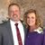 Lisa Dawn Kraus's profile image