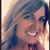 Kelly H.'s profile image