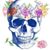 Black Betty's profile image