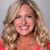 Stephanie Beebe's profile image