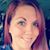 Alexis Dobson-Straub's profile image