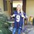 Kathy Teague's profile image