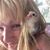 Candy Iannotti's profile image