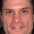 James Troske's profile image