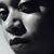 Crystal Greene's profile image