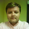Benjamin R.'s profile image