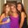 Lauren M's profile image