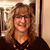 Joyce Denham's profile image