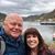 Deborah Lynn's profile image