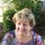 Carol Winnard's profile image