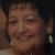 Sheila Murray's profile image