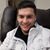 Frank K. Cantu's profile image