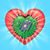 David Rosen's profile image