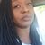 Shay Wooten's profile image