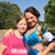 Pam D. Dement's profile image