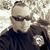 Bobby Vaughn's profile image
