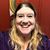 Christina Schmoyer's profile image