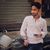 Bheem Prajapati's profile image