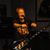 Randy Daulton's profile image