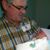 Kenneth H Wallis's profile image