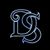 Deidre Reighard's profile image