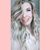 Ashley Belden's profile image