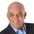 Jose L Touzet Sanchez's profile image