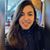 Diana C. Ruiz's profile image