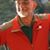 Randy Schultz's profile image