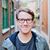 Matej Hrescak's profile image