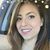 Ana Flores's profile image