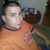 David Hawthorne's profile image