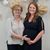 Jo Shipley Taylor's profile image