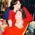 Jeannie Sorrentino Gioioso's profile image