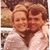 Michael P. McNulty's profile image