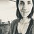 Allyson Bartling's profile image