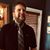Christopher Wickersham Jr.'s profile image
