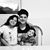 Katherine Lozano's profile image