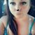 Annalise T Vcj's profile image