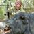 SharonKaye Trame's profile image
