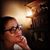 Katie VanDuyne's profile image